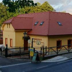 Restaurace DaMartie